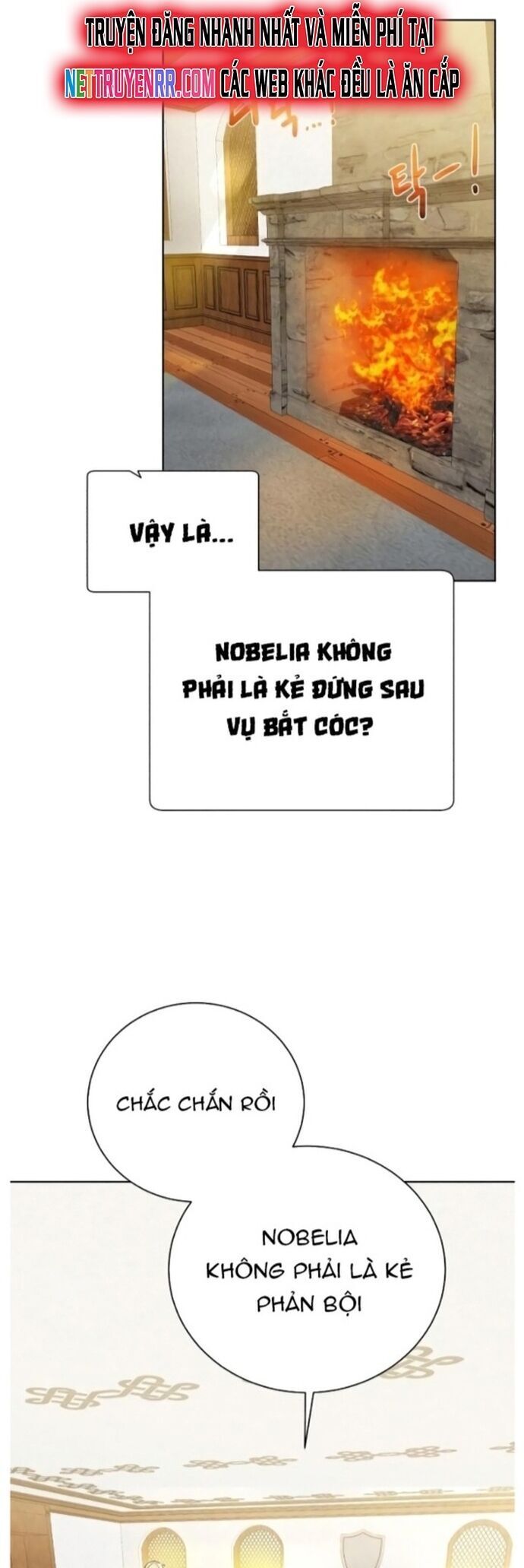 page_24