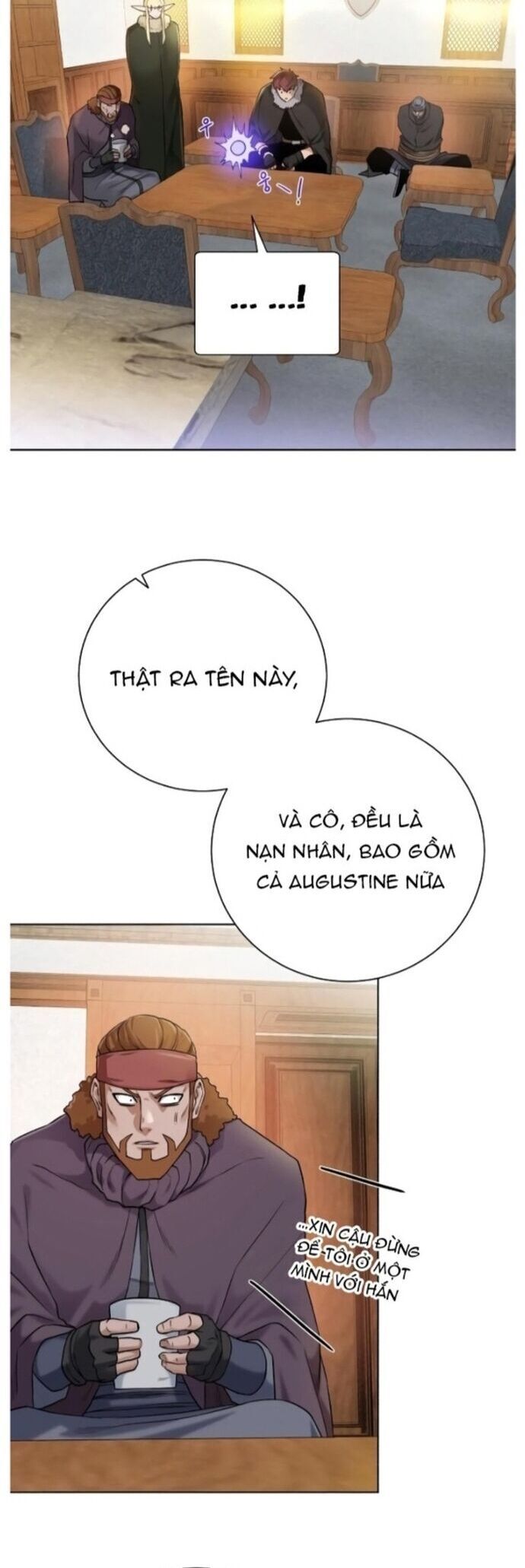 page_25