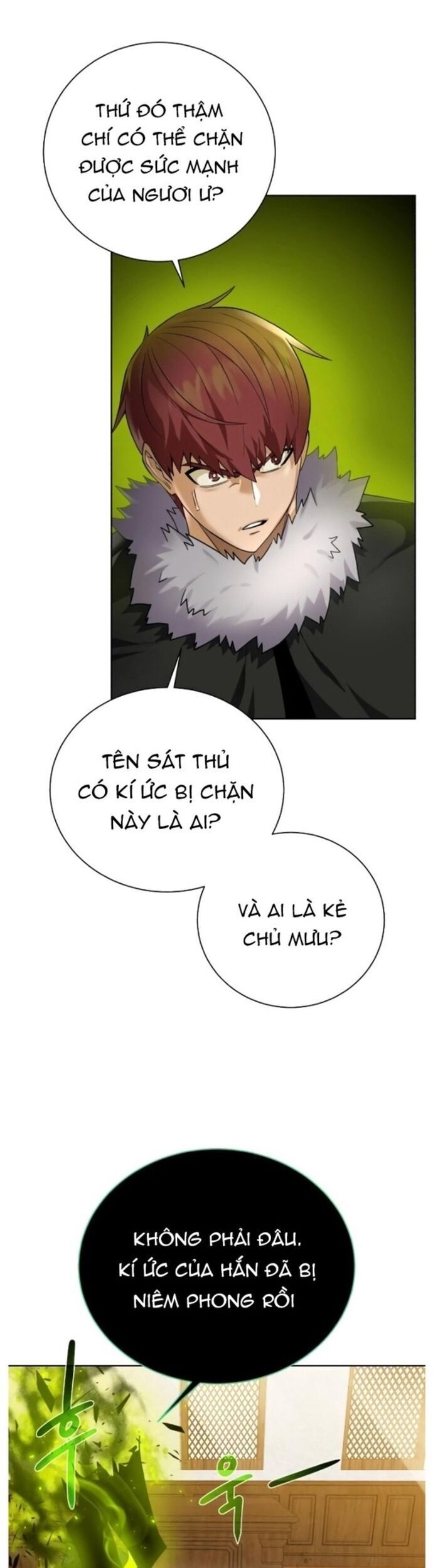 page_35