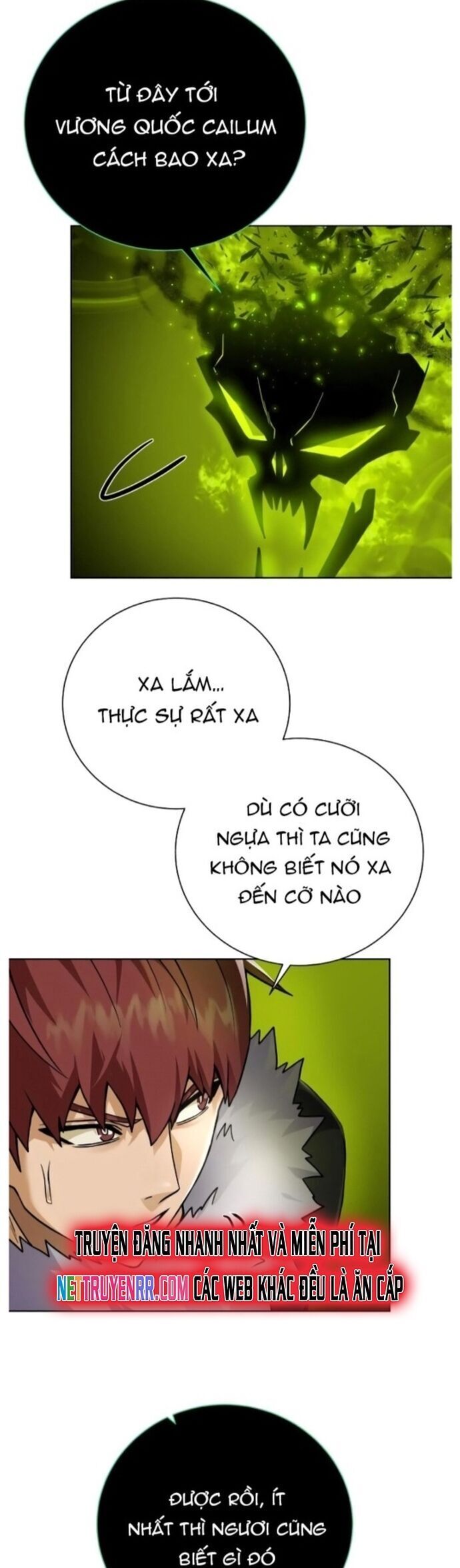 page_39
