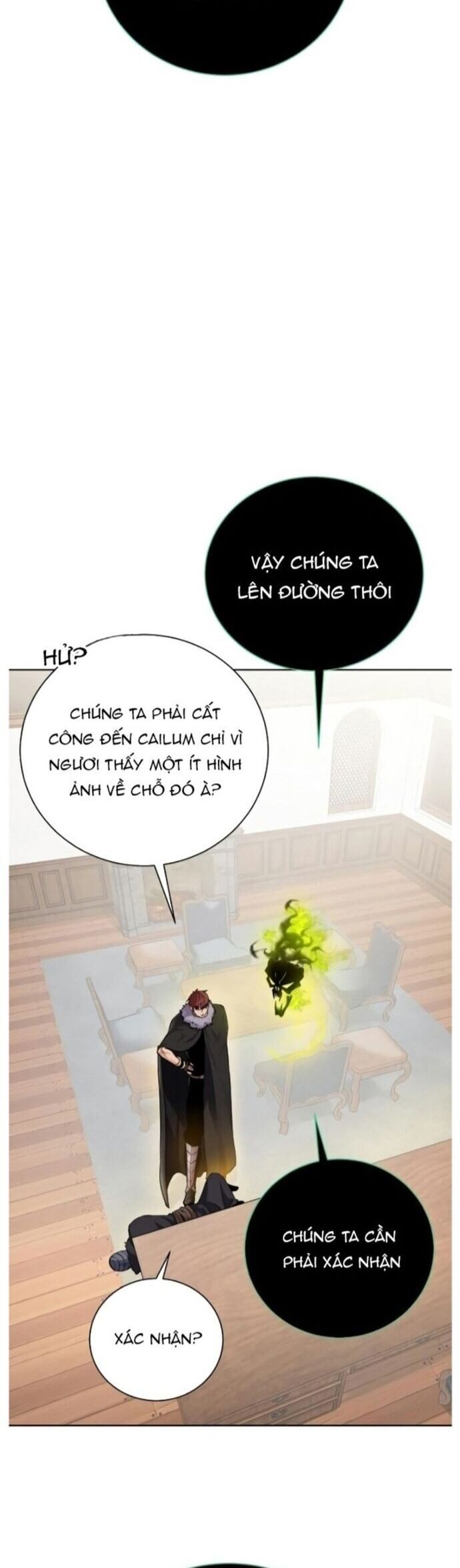 page_40