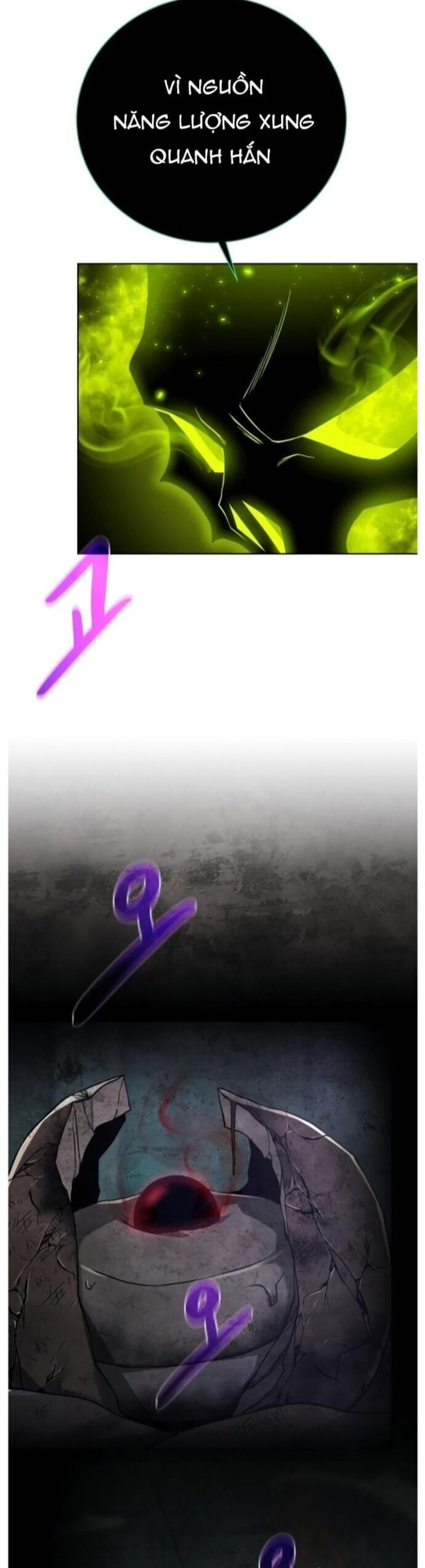 page_41