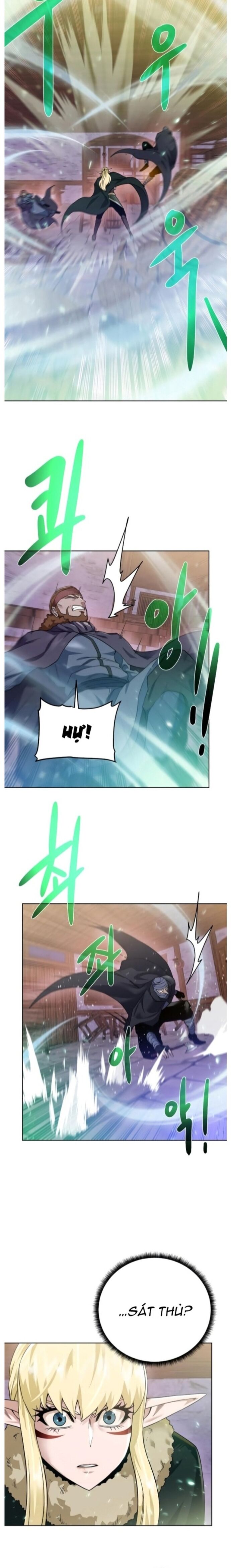 page_5