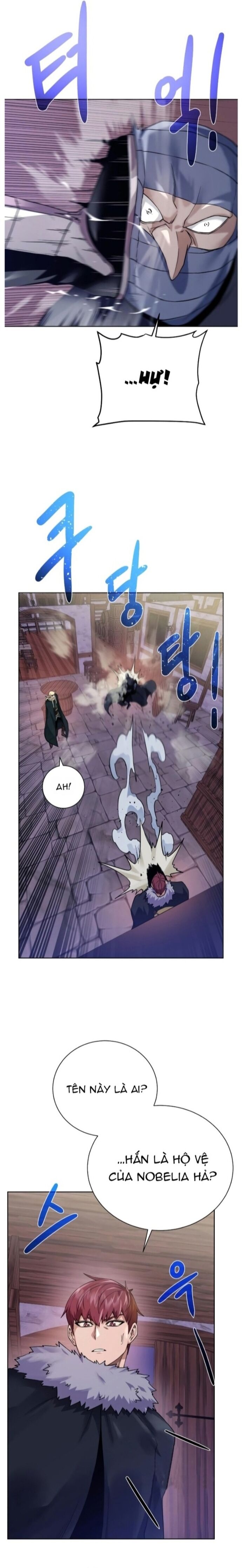 page_8