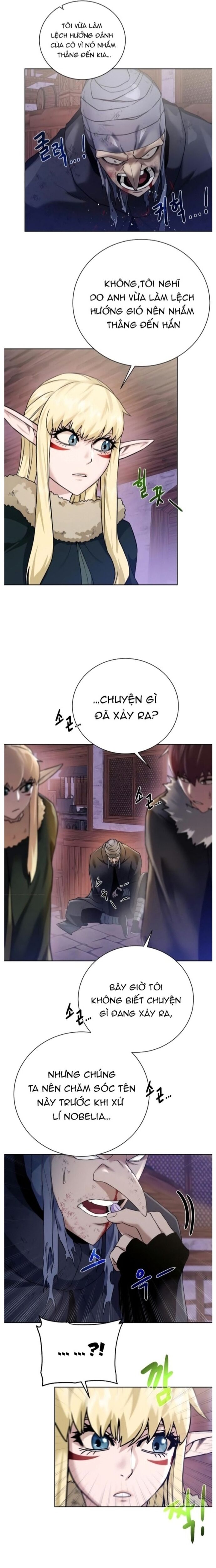 page_9