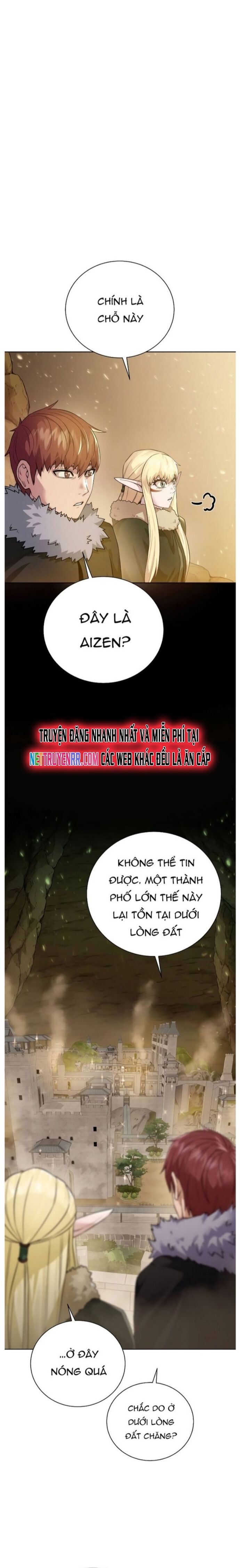 page_12
