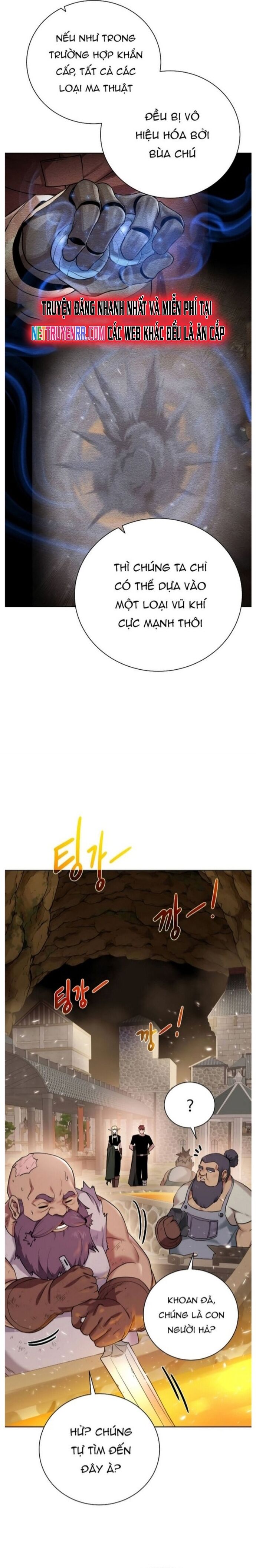 page_14