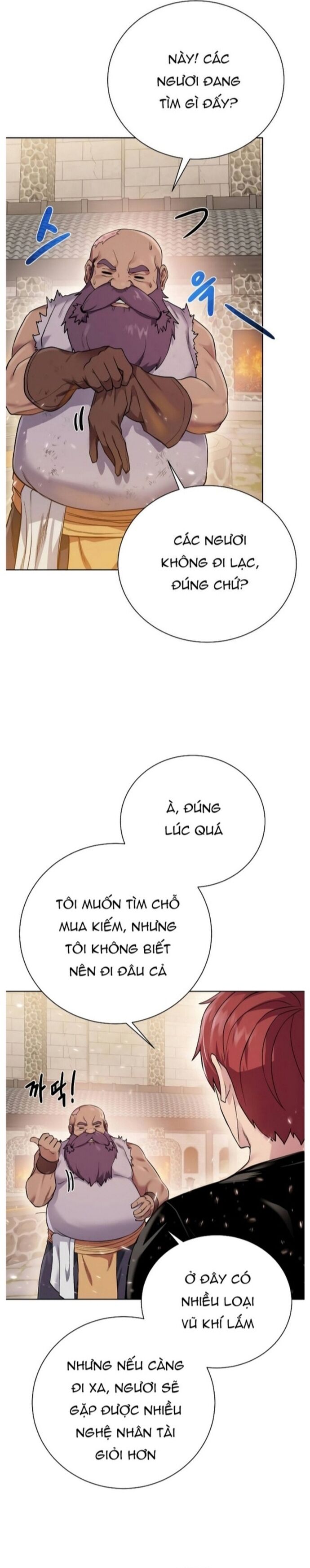 page_15