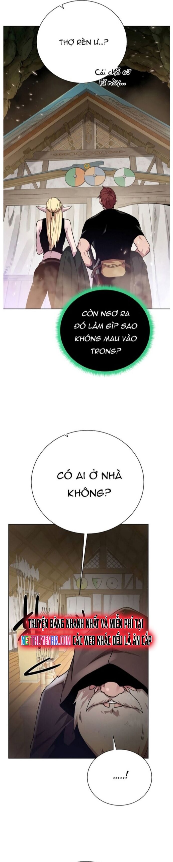 page_18