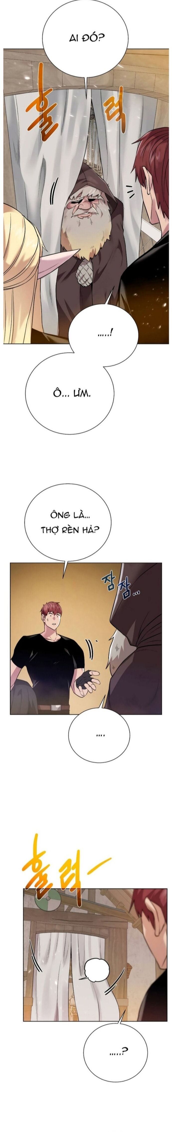 page_19