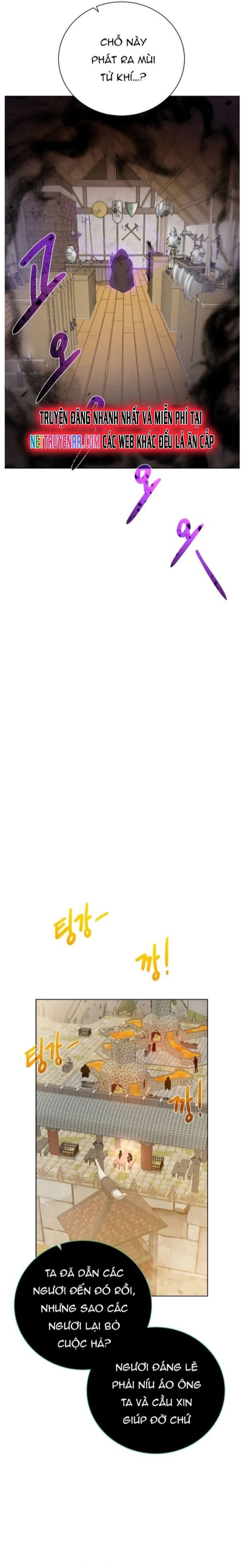 page_21