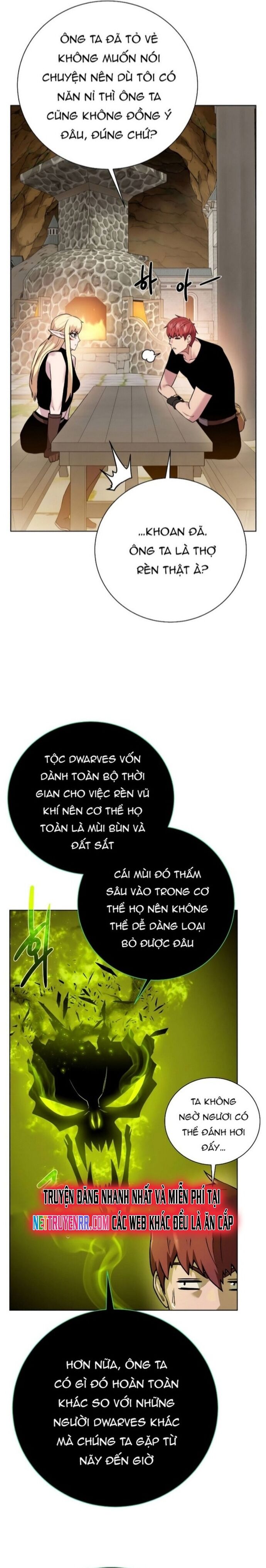 page_22