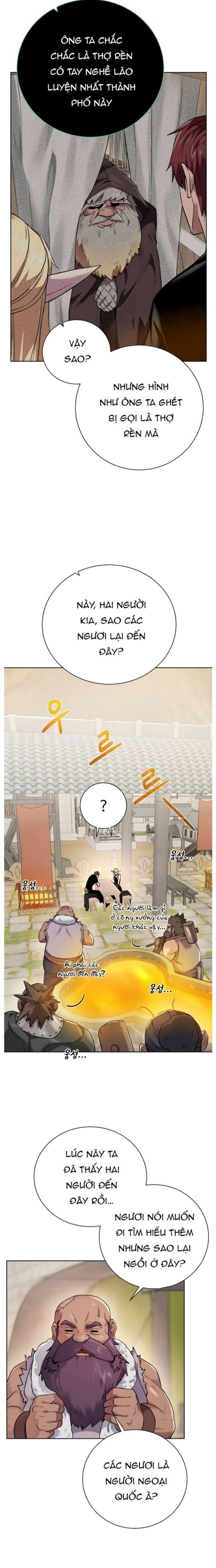 page_23