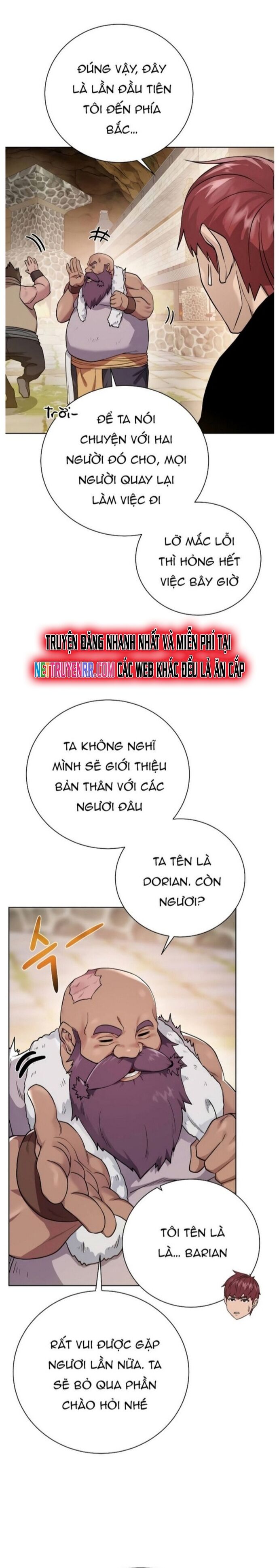 page_24