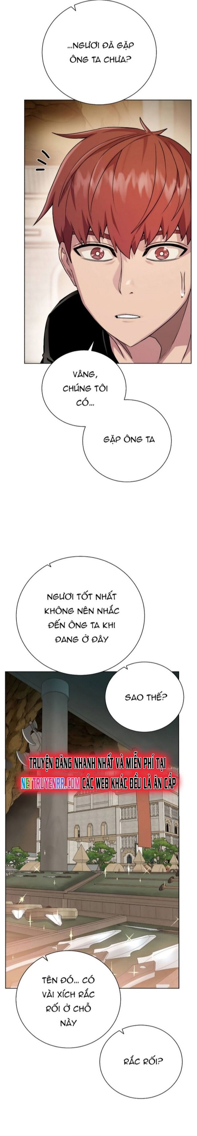 page_25