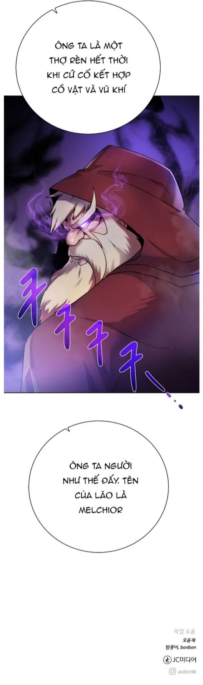page_26