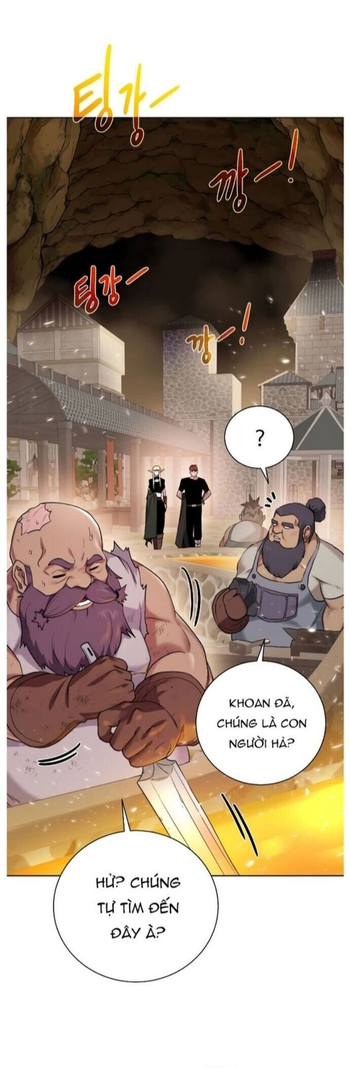 page_29
