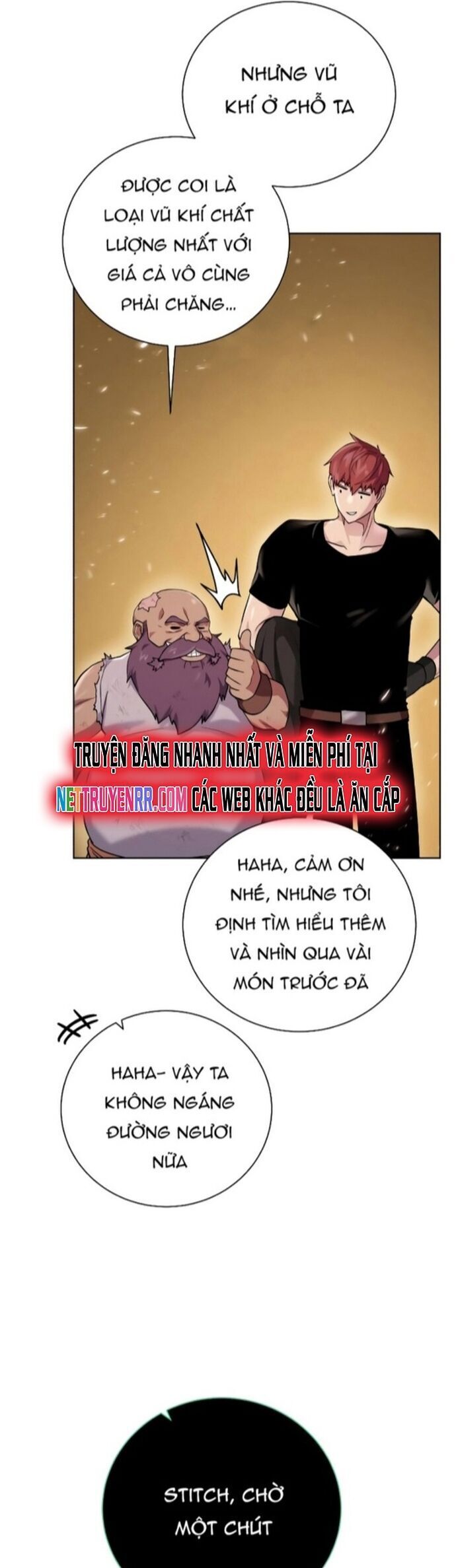 page_32
