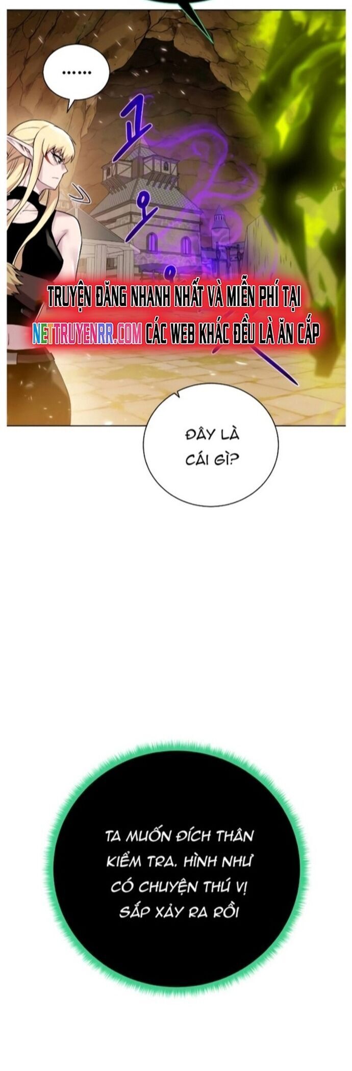 page_34