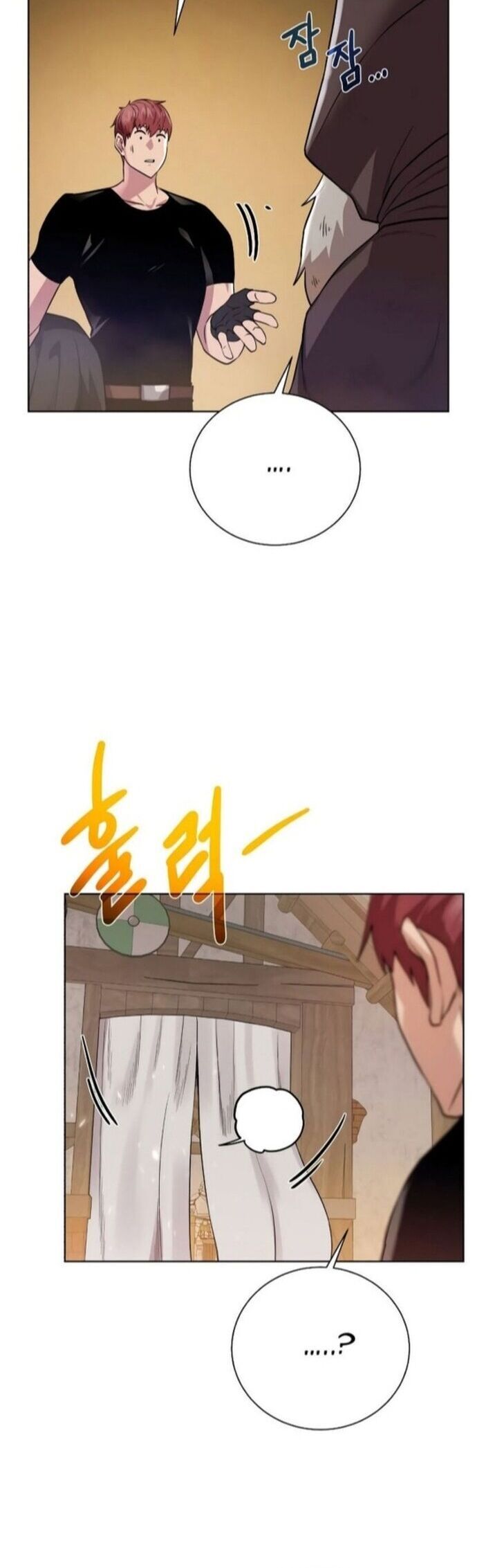 page_39