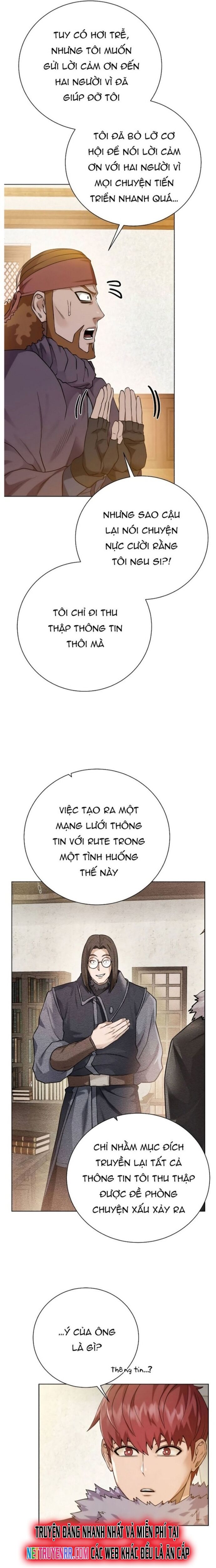 page_4