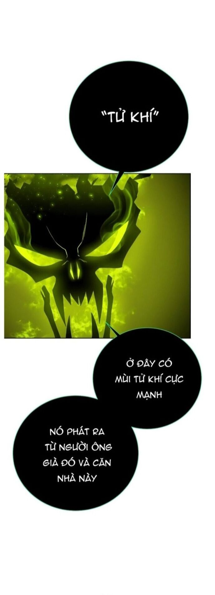 page_41