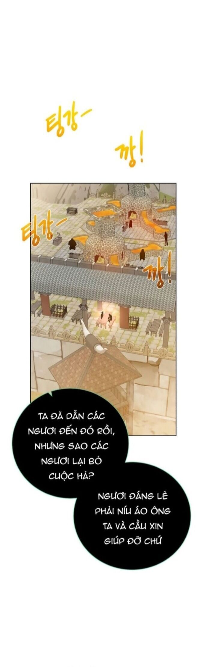 page_43