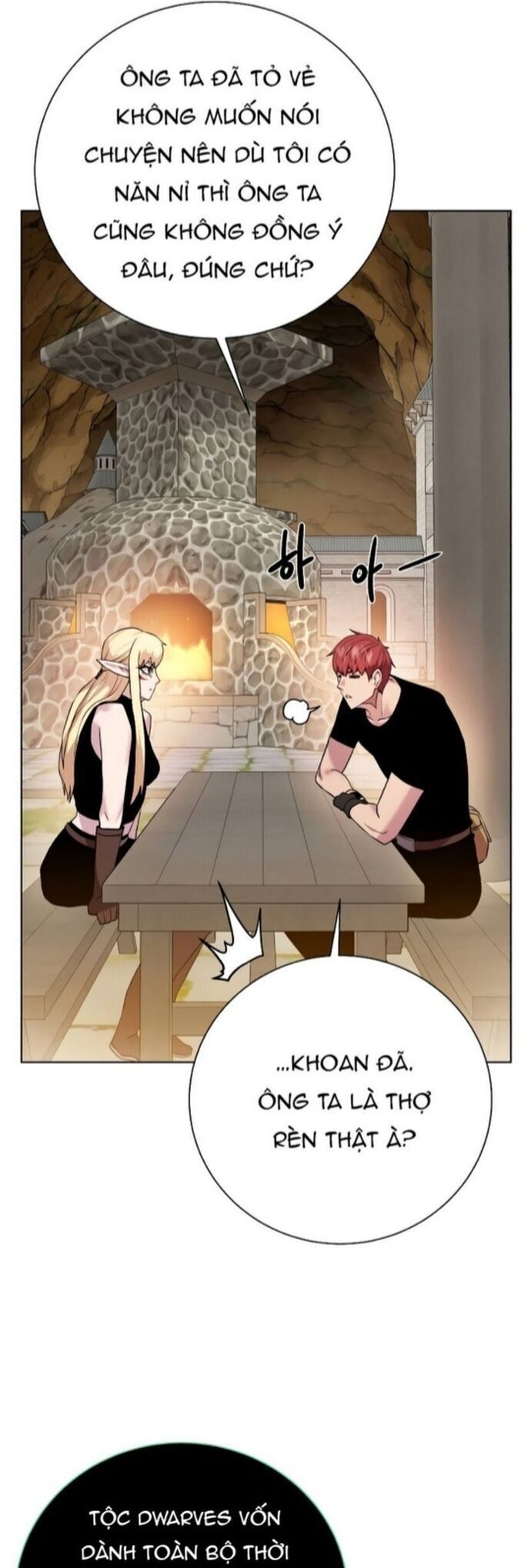 page_44