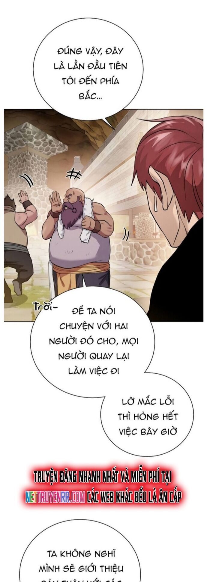 page_48