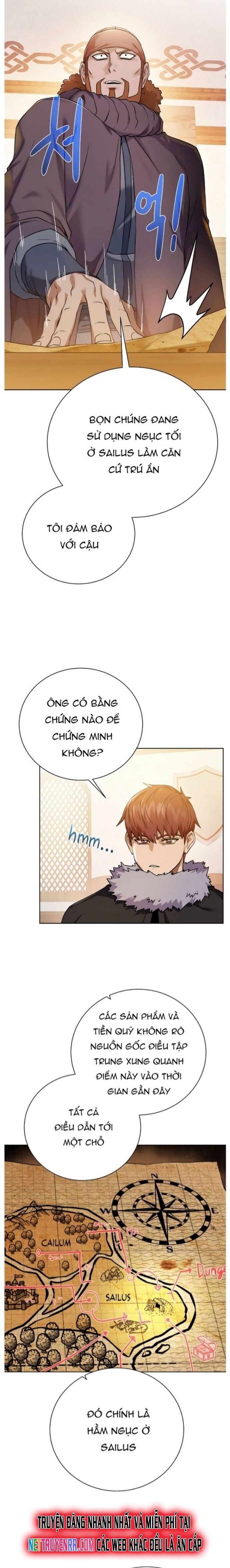 page_7
