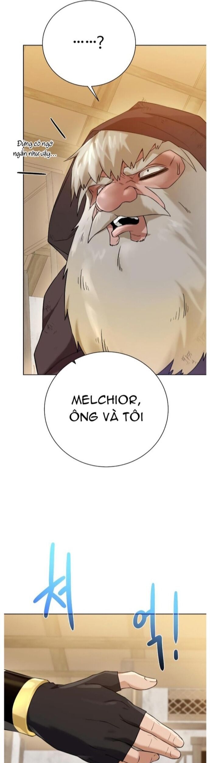 page_20