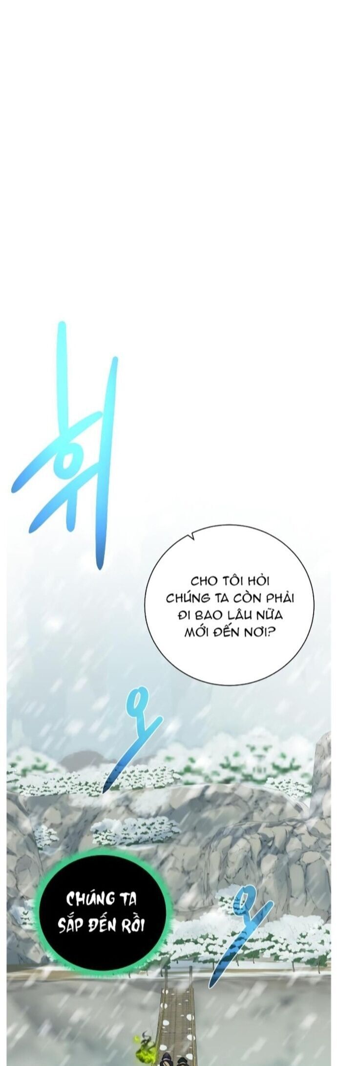 page_22