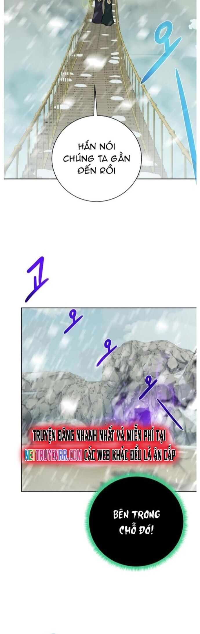 page_23