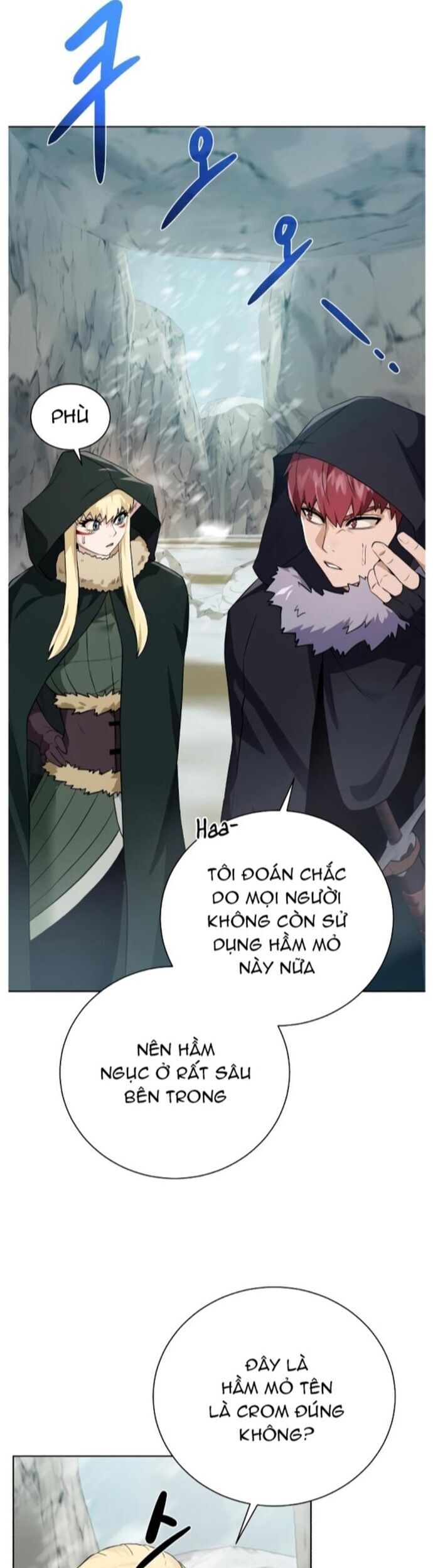 page_24