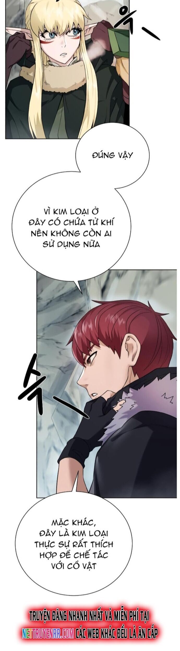 page_25