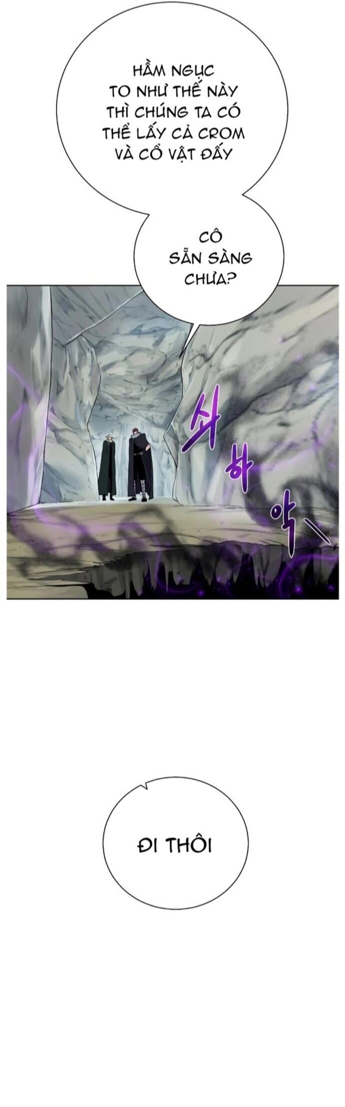 page_26