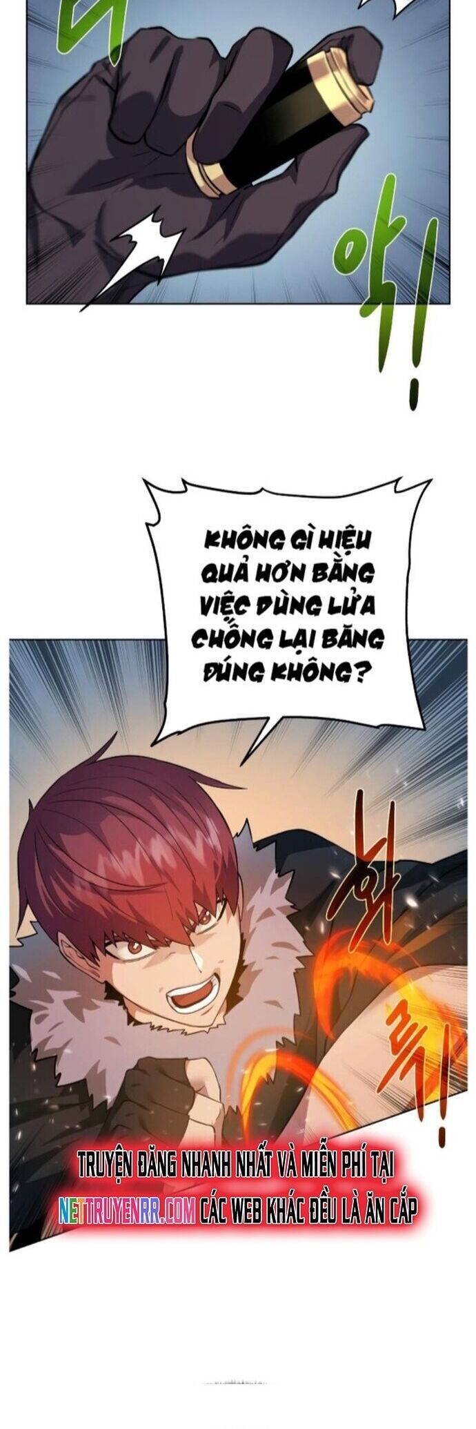page_42