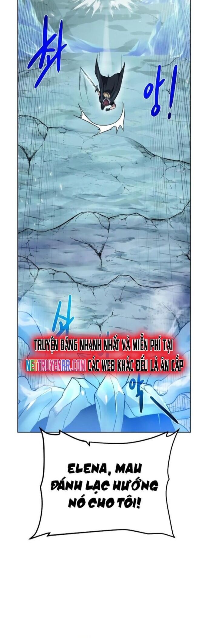 page_46