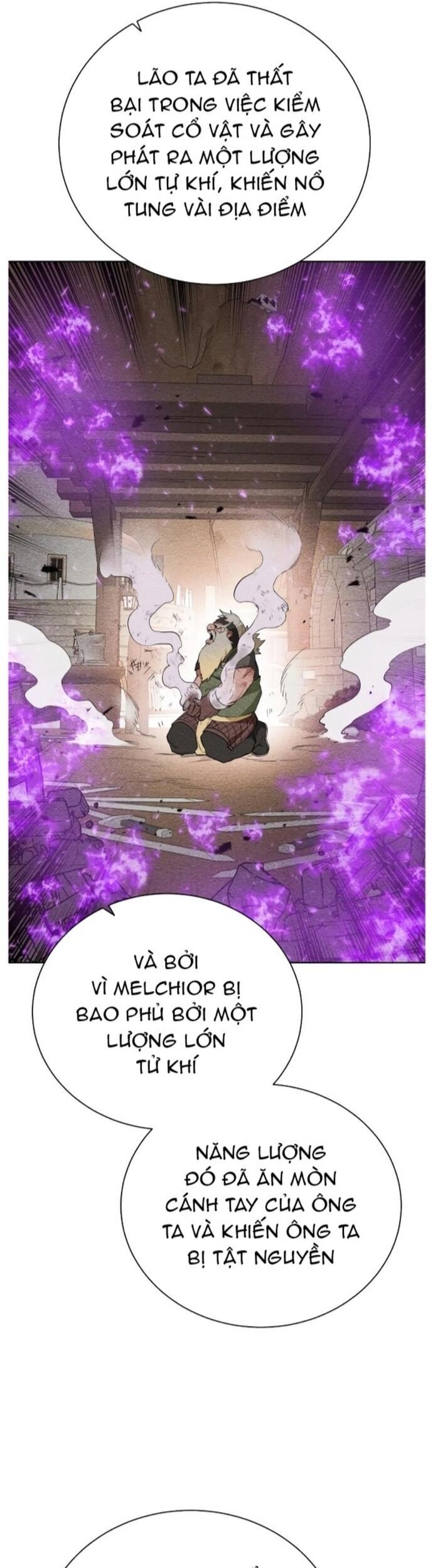 page_8