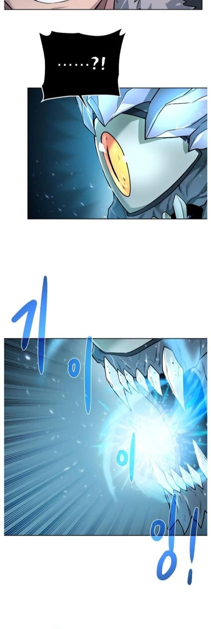 page_21