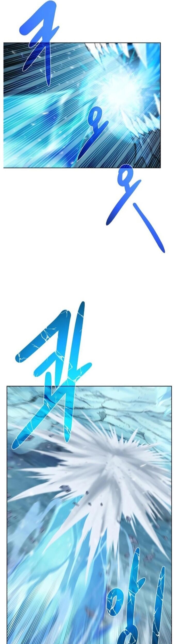 page_22