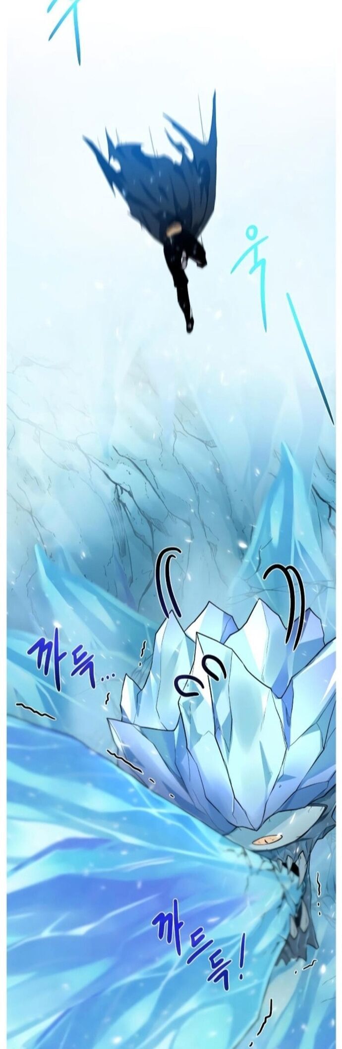 page_24