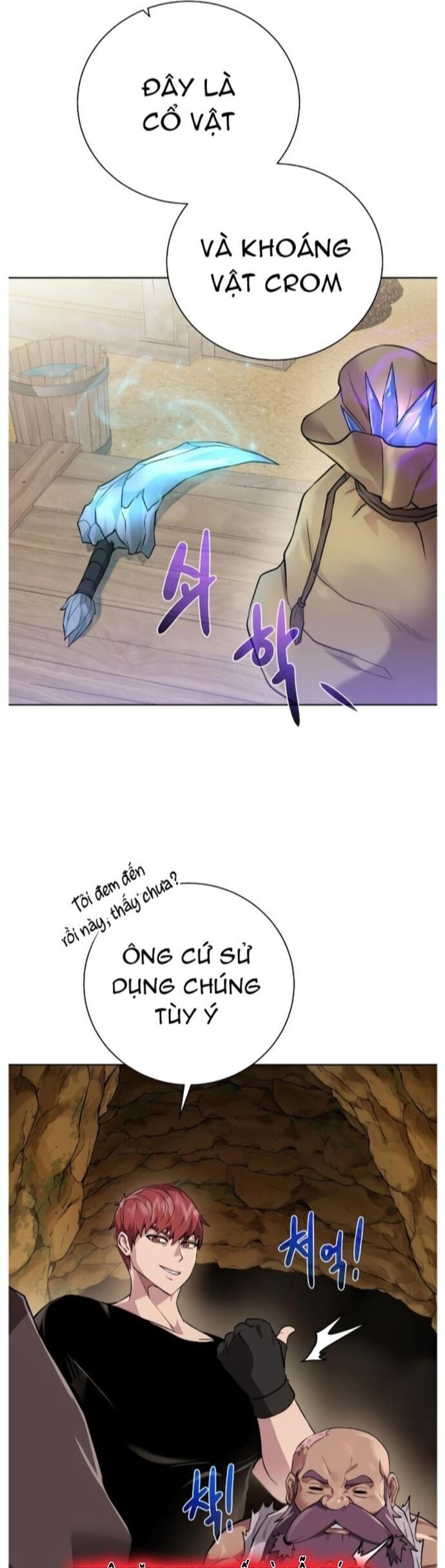 page_28