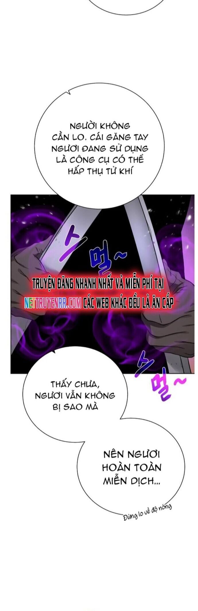 page_37