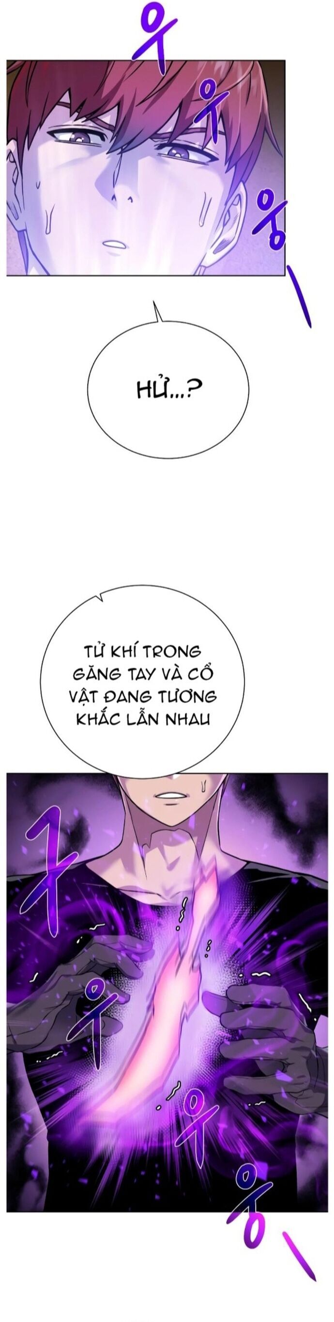 page_38