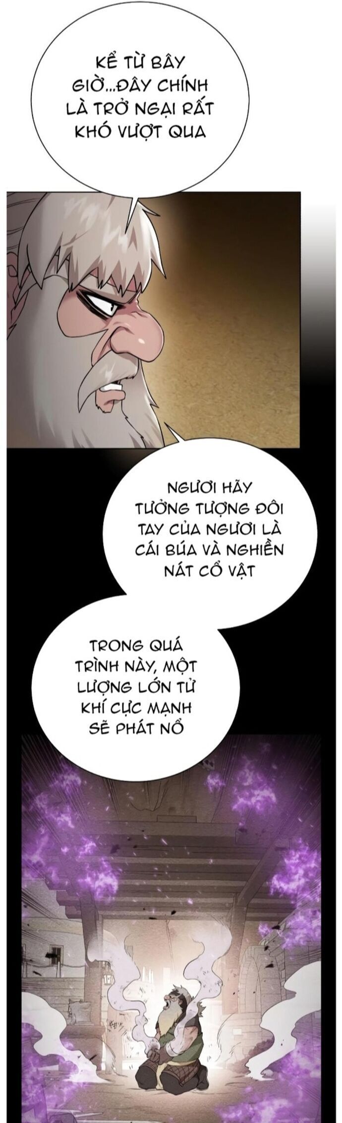 page_39