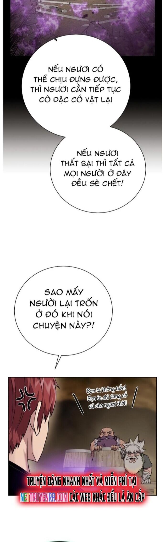 page_40