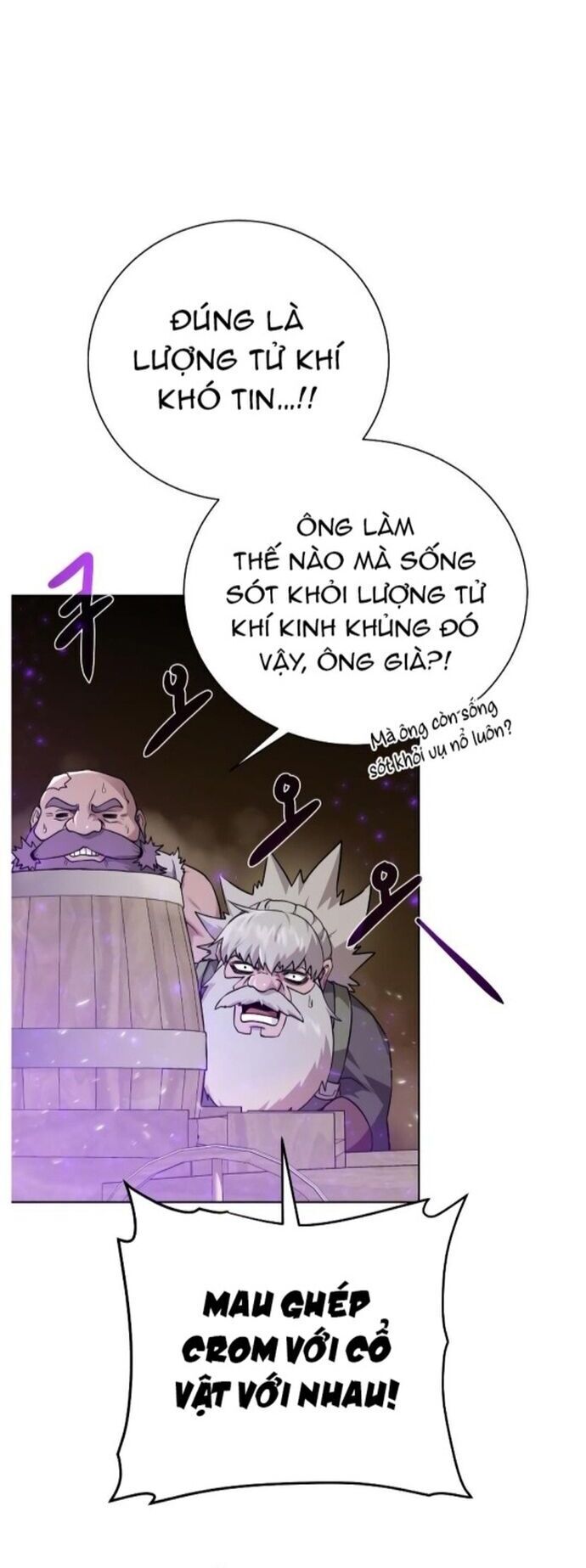 page_42