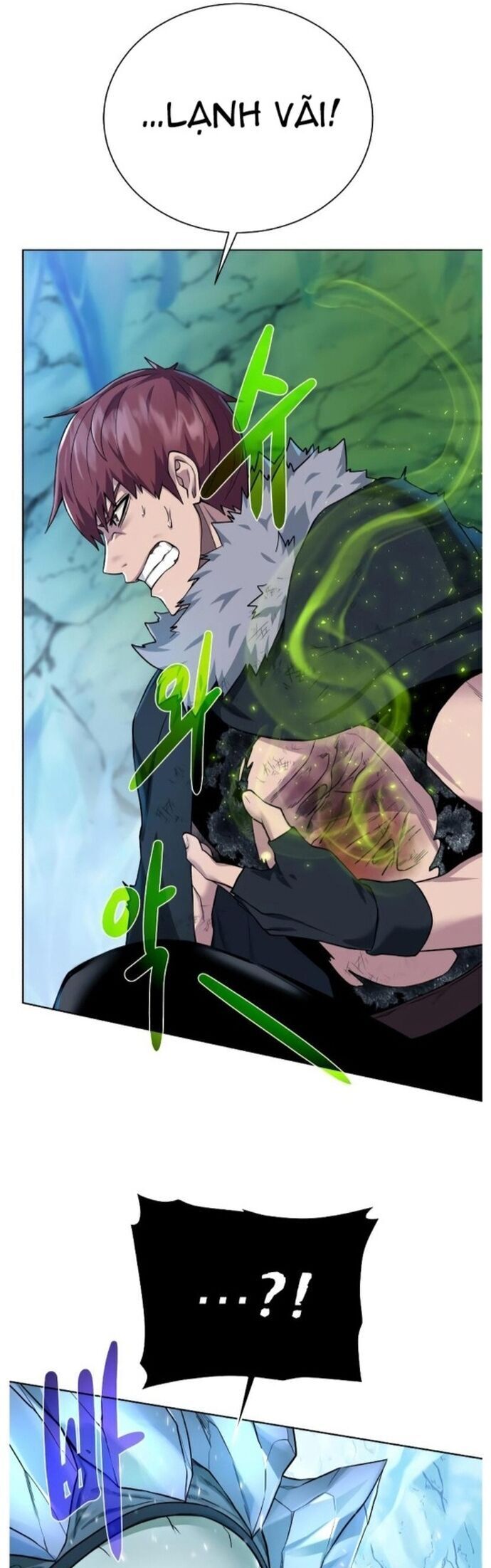 page_8