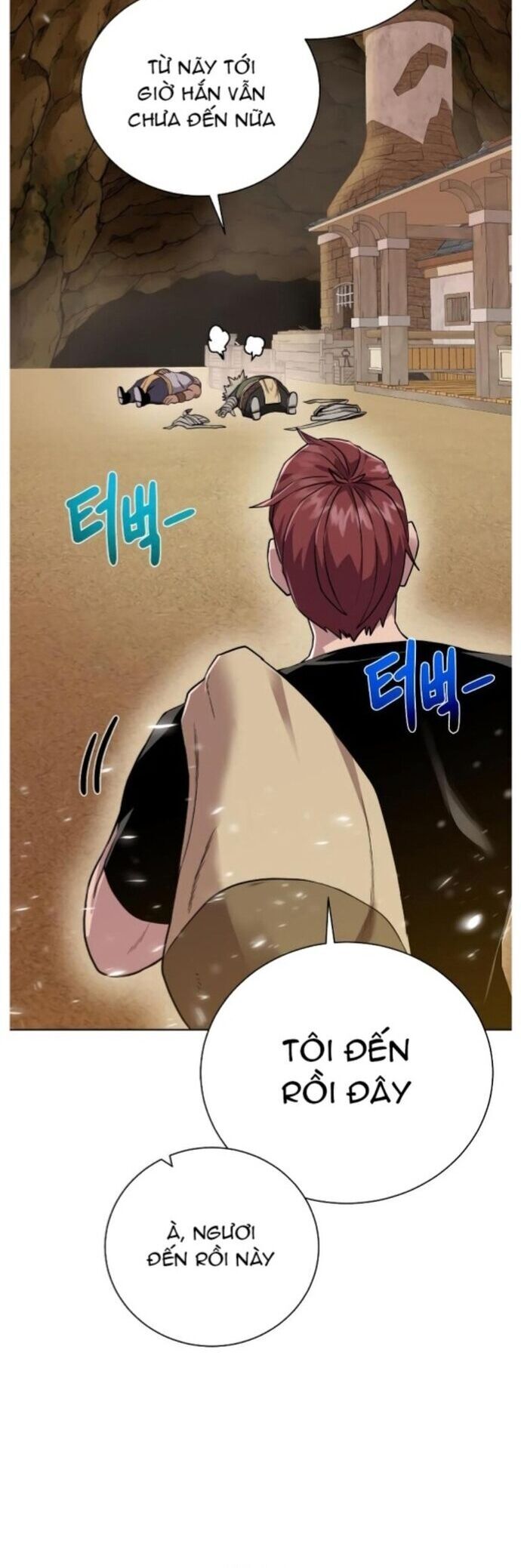 page_1